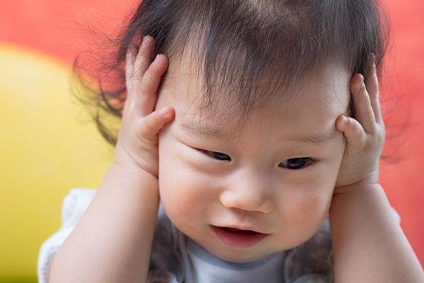 辽宁想找女人生孩子的男人,有没有找女人生孩子的男人